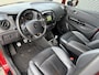 Renault Captur TCe 90 Xmod