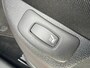 Renault Captur TCe 90 Xmod