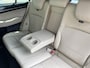 Subaru Outback 2.5i Premium Automaat | All Season Banden | Trekhaak | Elek. Schuif/Kantel Dak | Crème Witte Lederen Bekleding