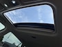Subaru Outback 2.5i Premium Automaat | All Season Banden | Trekhaak | Elek. Schuif/Kantel Dak | Crème Witte Lederen Bekleding