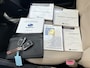 Subaru Outback 2.5i Premium Automaat | All Season Banden | Trekhaak | Elek. Schuif/Kantel Dak | Crème Witte Lederen Bekleding