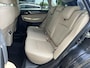 Subaru Outback 2.5i Premium Automaat | All Season Banden | Trekhaak | Elek. Schuif/Kantel Dak | Crème Witte Lederen Bekleding