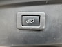 Subaru Outback 2.5i Premium Automaat | All Season Banden | Trekhaak | Elek. Schuif/Kantel Dak | Crème Witte Lederen Bekleding