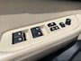 Subaru Outback 2.5i Premium Automaat | All Season Banden | Trekhaak | Elek. Schuif/Kantel Dak | Crème Witte Lederen Bekleding
