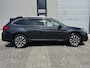 Subaru Outback 2.5i Premium Automaat | All Season Banden | Trekhaak | Elek. Schuif/Kantel Dak | Crème Witte Lederen Bekleding