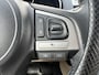 Subaru Outback 2.5i Premium Automaat | All Season Banden | Trekhaak | Elek. Schuif/Kantel Dak | Crème Witte Lederen Bekleding