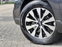 Subaru Outback 2.5i Premium Automaat | All Season Banden | Trekhaak | Elek. Schuif/Kantel Dak | Crème Witte Lederen Bekleding