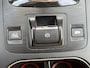 Subaru Outback 2.5i Premium Automaat | All Season Banden | Trekhaak | Elek. Schuif/Kantel Dak | Crème Witte Lederen Bekleding