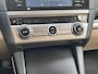Subaru Outback 2.5i Premium Automaat | All Season Banden | Trekhaak | Elek. Schuif/Kantel Dak | Crème Witte Lederen Bekleding