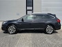 Subaru Outback 2.5i Premium Automaat | All Season Banden | Trekhaak | Elek. Schuif/Kantel Dak | Crème Witte Lederen Bekleding