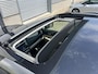 Subaru Outback 2.5i Premium Automaat | All Season Banden | Trekhaak | Elek. Schuif/Kantel Dak | Crème Witte Lederen Bekleding
