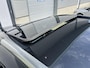 Subaru Outback 2.5i Premium Automaat | All Season Banden | Trekhaak | Elek. Schuif/Kantel Dak | Crème Witte Lederen Bekleding