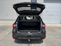 Subaru Outback 2.5i Premium Automaat | All Season Banden | Trekhaak | Elek. Schuif/Kantel Dak | Crème Witte Lederen Bekleding