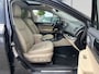 Subaru Outback 2.5i Premium Automaat | All Season Banden | Trekhaak | Elek. Schuif/Kantel Dak | Crème Witte Lederen Bekleding