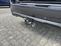 Subaru Outback 2.5i Premium Automaat | All Season Banden | Trekhaak | Elek. Schuif/Kantel Dak | Crème Witte Lederen Bekleding
