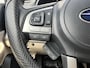 Subaru Outback 2.5i Premium Automaat | All Season Banden | Trekhaak | Elek. Schuif/Kantel Dak | Crème Witte Lederen Bekleding