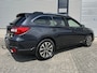 Subaru Outback 2.5i Premium Automaat | All Season Banden | Trekhaak | Elek. Schuif/Kantel Dak | Crème Witte Lederen Bekleding