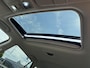 Subaru Outback 2.5i Premium Automaat | All Season Banden | Trekhaak | Elek. Schuif/Kantel Dak | Crème Witte Lederen Bekleding
