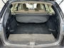 Subaru Outback 2.5i Premium Automaat | All Season Banden | Trekhaak | Elek. Schuif/Kantel Dak | Crème Witte Lederen Bekleding
