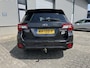 Subaru Outback 2.5i Premium Automaat | All Season Banden | Trekhaak | Elek. Schuif/Kantel Dak | Crème Witte Lederen Bekleding