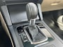 Subaru Outback 2.5i Premium Automaat | All Season Banden | Trekhaak | Elek. Schuif/Kantel Dak | Crème Witte Lederen Bekleding