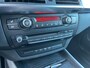 BMW X5 XDrive48i , Navi, Leer, Pdc