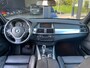 BMW X5 XDrive48i , Navi, Leer, Pdc