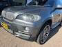 BMW X5 XDrive48i , Navi, Leer, Pdc