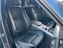 BMW X5 XDrive48i , Navi, Leer, Pdc