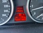 BMW X5 XDrive48i , Navi, Leer, Pdc