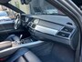BMW X5 XDrive48i , Navi, Leer, Pdc