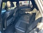BMW X5 XDrive48i , Navi, Leer, Pdc