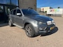 BMW X5 XDrive48i , Navi, Leer, Pdc