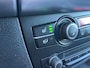 BMW X5 XDrive48i , Navi, Leer, Pdc
