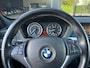 BMW X5 XDrive48i , Navi, Leer, Pdc