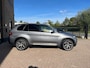 BMW X5 XDrive48i , Navi, Leer, Pdc