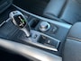 BMW X5 XDrive48i , Navi, Leer, Pdc