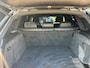 BMW X5 XDrive48i , Navi, Leer, Pdc