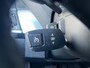 BMW X5 XDrive48i , Navi, Leer, Pdc