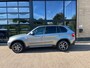 BMW X5 XDrive48i , Navi, Leer, Pdc