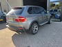 BMW X5 XDrive48i , Navi, Leer, Pdc
