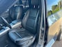 BMW X5 XDrive48i , Navi, Leer, Pdc