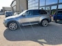 BMW X5 XDrive48i , Navi, Leer, Pdc