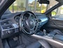 BMW X5 XDrive48i , Navi, Leer, Pdc
