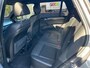 BMW X5 XDrive48i , Navi, Leer, Pdc