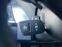 BMW X5 XDrive48i , Navi, Leer, Pdc