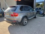 BMW X5 XDrive48i , Navi, Leer, Pdc