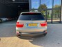 BMW X5 XDrive48i , Navi, Leer, Pdc
