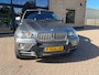 BMW X5 XDrive48i , Navi, Leer, Pdc