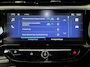 Opel Corsa 1.2 Turbo Automaat GS Line Airco Carplay Navigatie Cruise Control Full LED 16" Black Wheels PDC VA + Camera Virtual Cockpit